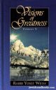 98828 Visions Of Greatness 5